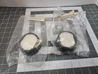 Set Of 112845-06 Quincy Filter Element 3'' Od Nos Open. Price: $18.99.