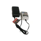 Hart CGH001 20-VOLT Lithium-ion Amp Battery Charger New !!! Open. Price: $39.95.