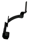 Bostitch Genuine Oem Replacement Contact Trip - 9R195382 New. Price: $17.99.
