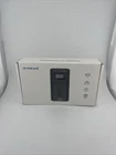 Ryseab D26L 150PSI Portable Tire Inflator Air Compressor New. Price: $49.99.