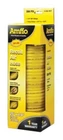 Recoil Air Hose No 4-25E-RET Schrader/amflo New!. Price: $17.00.