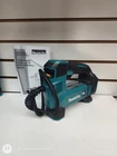 Makita MP100D 12V Max Cxt Cordless Inflator Tool Only (DMP180) Used. Price: $67.50.