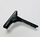 Makita 163451-9 1634519 Recipro Shoe For Models: JR3050T, XRJ03, BJR182,JR3070 New. Price: $18.00.