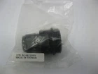 Dewalt Oem Air Compressor Regulator Bonnet N148120SV Open. Price: $25.75.