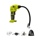 Sun Joe Auto 24-VOLT Ionmax Cordless Portable Air Compressor Ki... Fast Ship New. Price: $90.07.