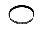 Dewalt DW430 / DW431 Sander Oem Replacement Belt 325018-00 New. Price: $16.95.