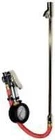 Amflo AMF135 Plews- Edelmann AF135 Tire Inflator Gage With 12 Whip Hose New. Price: $82.25.