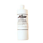 Milton 1002-32 Compressor Oil, 32OZ.EACH New. Price: $29.17.