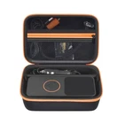 Portable Air Compressor Case Compatible With Kuxisa/for Lolssa/for ... Fast Ship New. Price: $25.81.