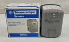 Pumptrol Square D Water Pressure Switch, 30/50 Psi 9013FSG2J21 New. Price: $24.99.