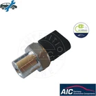 Pressure Switch Air Conditioning 56101 For Audi A7/SPORTBACK A6/C7/C6/ALLROAD New. Price: $61.27.
