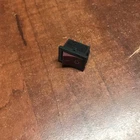 Oem Power Switch Assy For Mcgraw 57572 Gal. 110 Psi 1/3HP Air Compressor Used. Price: $12.99.