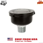Replacement Plastic Filter For Husky Air Compressor New. Price: $23.63.