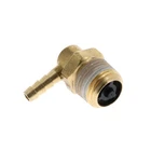 New Dewalt Oem N682054 N497791 Air Compressor Valve DCC2560T1-CA DWEC6165-CA. Price: $27.21.