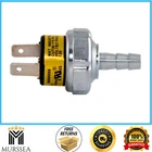 Replacement Pressure Switch 175-225 Psi Operating Range For Husky Compressor New. Price: $15.99.