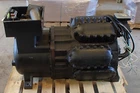 York Compressor JF833-Q46/50SR 93454202W 460/3/60 380/415-3/50 Used Take Out. Price: $3000.00.