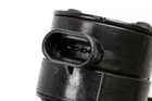 Genuine Acdelco Rear Driver Side Suspension Position Sensor 20917434 New. Price: $152.46.