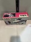 Totes Auto Club Air Compressor 250 Psi Power Mini Inflate Tires, Balls, Nib Open. Price: $23.00.