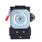 Pressure Switch Control, 95-125 Psi 240V 26A Single Port Air Compressor Press... New. Price: $25.30.
