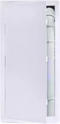 Suteck Plumbing Access Panel For Drywall Ceiling 14 X 29 Inch, White New. Price: $59.28.