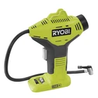 Ryobi R18PI-0 18V One+ Cordless High Pressure Inflator (body Only) Open. Price: $80.57.