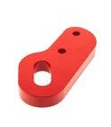 Arb 4X4 Accessories Recovery Point 8T Rated For Land Cruiser 5.7L - 2815020 New. Price: $117.79.