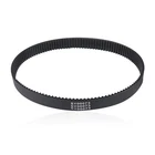 Leyurise Parts Replacement Belt/drive Compatible With Rid-gid... New. Price: $19.25.