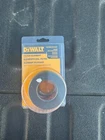Dewalt DXCM019-0221 Replacement Filter Lot Of Two New. Price: $34.80.