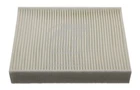 Febi Bilstein 37113 Filter, Interior Air For Bmw, (brilliance) Neu. Price: $17.70.