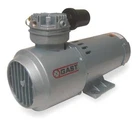 Gast Air Ride Suspension Ambulance COMPRESSOR,1/3HP,12VDC Horn,rv Slide New. Price: $2189.99.