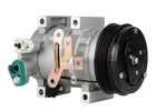 Ilonpa New Ac Air Conditioning Compressor With Clutch Subaru Forester.... Price: $105.00.