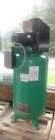 Speedaire 80 Gallon 5 Hp Compressor New. Price: $2807.00.