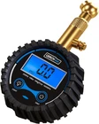 Gerchway Digital Tire Pressure Gauge For Cars - Accurate Air F... New. Price: $23.48.