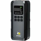 Mygekogear Tire Inflator Portable Compressor 150PSI Pump, Accurate Lcd Display New. Price: $69.58.