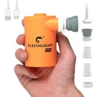 Flextailgear Max Pump 2020 Eps Portable Air With 3600MAH Battery Usb Rec... New. Price: $38.22.