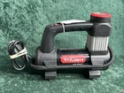 Hyper Tough HT120 Inflator Used. Price: $19.99.