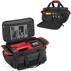 Carrying Bag Compatible With Milwaukee M18 18V Cordless Tire Inflator 2848-20... New. Price: $53.94.