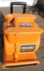 Ridgid Professional Grade Airmover Cfm 3-SPEED Model: AM25601 Mint Condi No Box New. Price: $165.00.