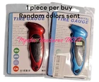 Digital Tire Air Pressure Gauge Meter Tester Bike Car Truck Lcd Display 150 Psi New. Price: $8.79.