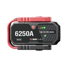 6250A Jump Starter Battery Pack(for 13.0+L Gas Up To Diesel), 12V P... New. Price: $95.16.