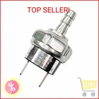 Llannder 180-225 Psi Air Compressor Micro Pressure Power Switch For Dewalt Porte New. Price: $15.16.