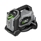 Ego Power+ IF1600 Psi Compact Inflator (battery And Charger Not Included) New. Price: $159.99.