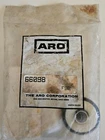 Aro 66098 Air Motor Kit For NM2202B-41-731 Old Stock New. Price: $330.00.