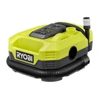 Ryobi One+ 18V Cordless Dual Function Inflator/deflator(tool Only) Used. Price: $43.27.
