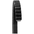 Dayco Drive Belt Alternator And Air Pump 1976-1978 Ford Mustang Ii 5.0L New. Price: $31.67.