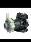 March Pump AC-5M-MD 115V Magnetic Drive Air Conditioner #0150-0251-0100 New. Price: $250.00.