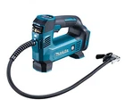 Makita Rechargeable Air Compressor 18V MP180DZ Black Only Body New Japan. Price: $101.97.