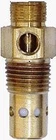 New In Tank Check Valve For Air Compressor 1/2" X Mpt Brass. Price: $18.96.
