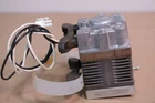 Medo AC0102-A1043-D3-1191 Air Compressor Pump 2.84PSI, Used.. Price: $61.75.