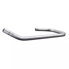 Replacement Discharge Tube For Husky Air Compressor From The Pump To Tank New. Price: $15.99.